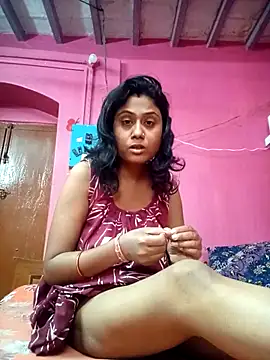 Hooghlypinkivabi online show from March 2026 08:07:01 AM