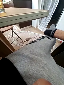 couplenwsh online show from March 2026 10:53:03 AM