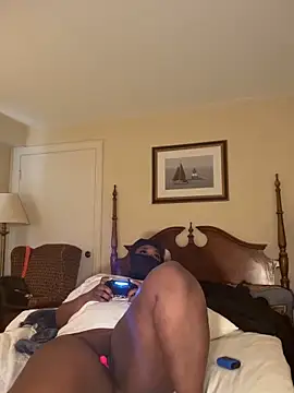 Ghoulsnooze 19 online show from March 2026 01:39:01 PM