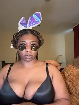 Ghoulsnooze 19 online show from April 2026 08:39:01 PM