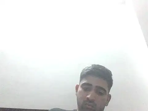 rajj3599 online show from January 2026 03:03:02 PM