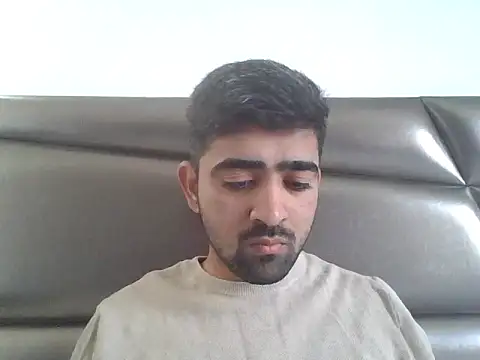 rajj3599 online show from January 2026 03:45:02 AM