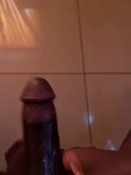 Daddy3rdlegx online show from March 2026 12:54:01 PM