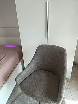 SugarLily24 online show from March 2026 12:00:02 PM