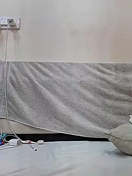 telugupilla0925 online show from February 2026 06:22:02 PM