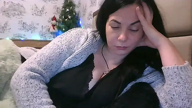 SKYNate online show from January 2026 03:26:01 PM