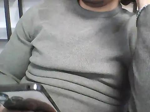 Snapshot of kingmiko12 chatting on March 2026 03:04:01 PM kingmiko12 online show from March 2026 03:04:01 PM