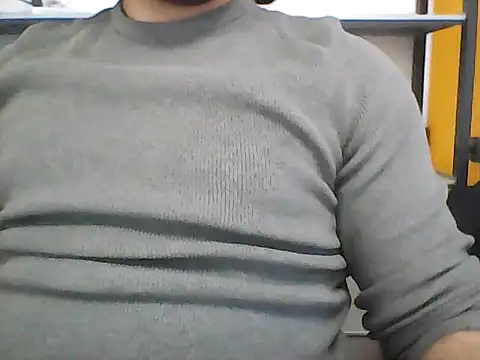 Snapshot of kingmiko12 chatting on March 2026 02:21:02 PM kingmiko12 online show from March 2026 02:21:02 PM