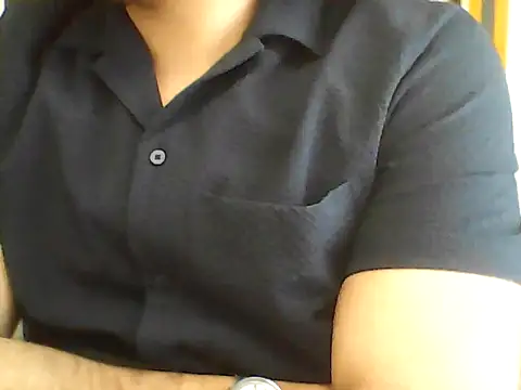 Snapshot of kingmiko12 chatting on March 2026 09:47:01 AM kingmiko12 online show from March 2026 09:47:01 AM