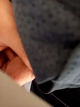 Snapshot of kingmiko12 chatting on March 2026 12:22:01 PM kingmiko12 online show from March 2026 12:22:01 PM