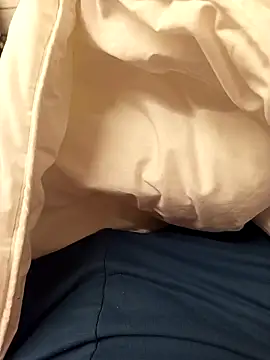 Snapshot of kingmiko12 chatting on March 2026 12:39:01 AM kingmiko12 online show from March 2026 12:39:01 AM