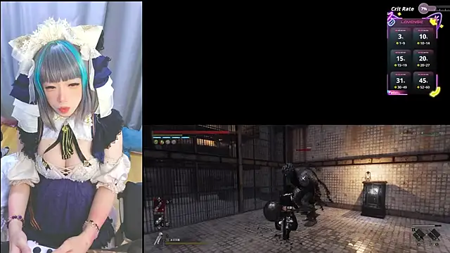 diaperlilinai0210 online show from April 2026 09:37:01 AM