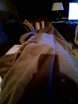 Snapshot of sexymilena9 chatting on January 2026 11:32:02 PM sexymilena9 online show from January 2026 11:32:02 PM