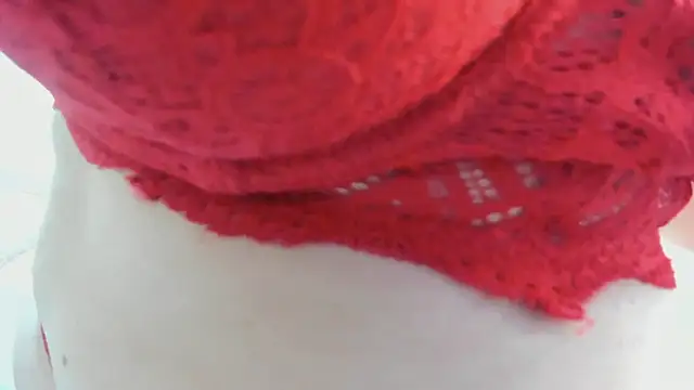 ElenaWatsonn online show from March 2026 08:08:02 PM