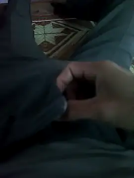 damcongtu11t online show from April 2026 05:54:02 AM