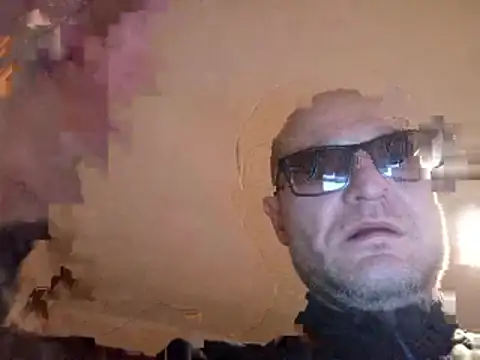 Marichka-YurCash online show from January 2026 08:58:02 PM