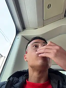 Latin Paisa Boy online show from February 2026 01:26:02 PM