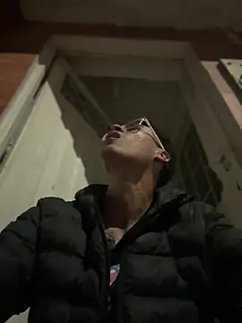 Latin Paisa Boy online show from April 2026 04:12:02 AM