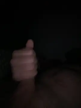 mhhgfffghh online show from April 2026 09:31:02 PM