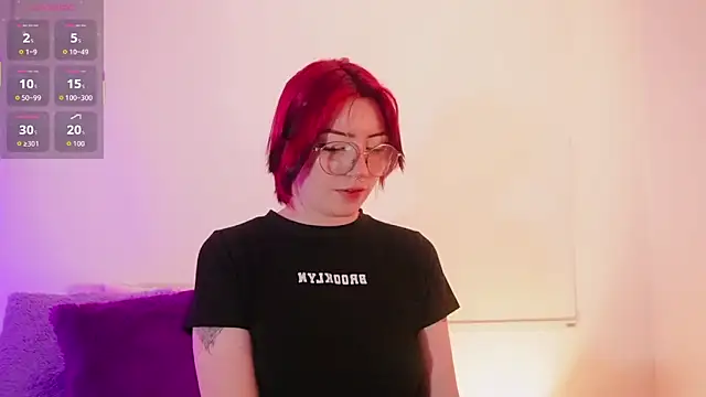 miami 18  online show from January 2026 11:54:02 PM