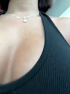 Irina Velvett online show from March 2026 02:23:02 PM