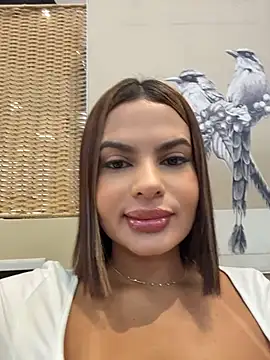 Irina Velvett online show from July 2026 04:02:01 PM