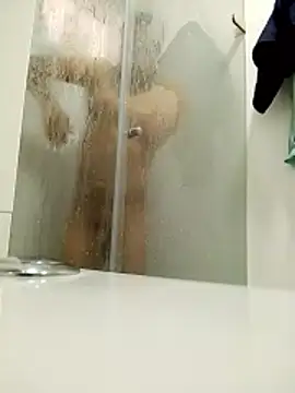 soytorres92 online show from January 2026 04:31:02 PM