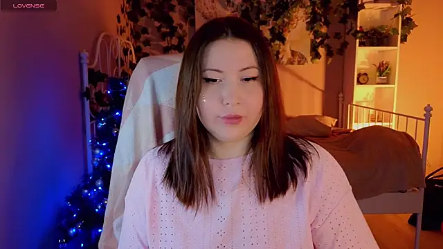 Snapshot of dobernass chatting on December 2025 11:46:01 PM dobernass online show from December 2025 11:46:01 PM