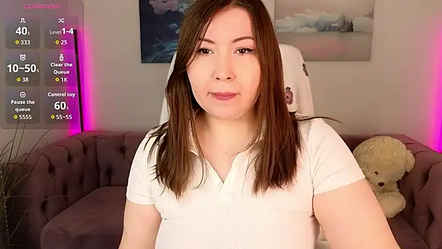 Snapshot of dobernass chatting on January 2026 08:45:01 PM dobernass online show from January 2026 08:45:01 PM