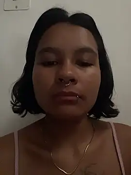 Chloe cortes online show from January 2026 04:23:02 PM