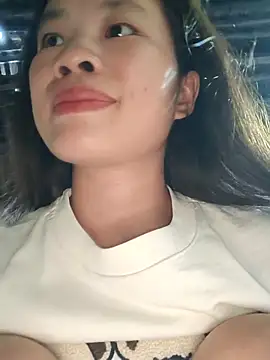 MISSINKUTE online show from March 2026 02:39:01 AM