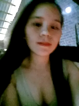 DIANAKUTE online show from January 2026 07:22:01 AM