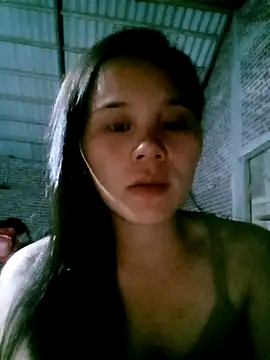 DIANAKUTE online show from January 2026 02:00:01 PM