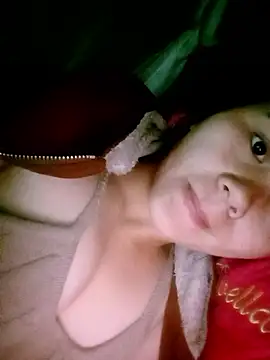 Snapshot of DIANAKUTE chatting on January 2026 06:39:01 AM DIANAKUTE online show from January 2026 06:39:01 AM