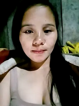 Snapshot of DIANAKUTE chatting on January 2026 01:15:01 PM DIANAKUTE online show from January 2026 01:15:01 PM