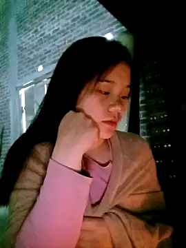 Snapshot of DIANAKUTE chatting on February 2026 01:26:01 AM DIANAKUTE online show from February 2026 01:26:01 AM