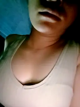 Snapshot of DIANAKUTE chatting on February 2026 11:19:02 PM DIANAKUTE online show from February 2026 11:19:02 PM