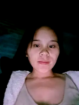 Snapshot of DIANAKUTE chatting on February 2026 01:26:02 PM DIANAKUTE online show from February 2026 01:26:02 PM