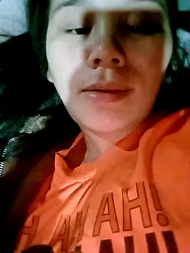 Snapshot of DIANAKUTE chatting on February 2026 01:48:02 PM DIANAKUTE online show from February 2026 01:48:02 PM