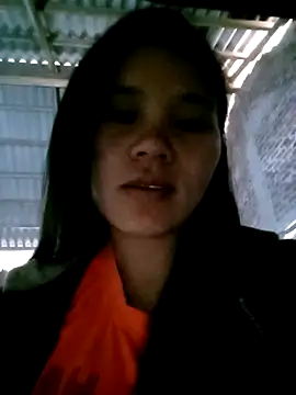 Snapshot of DIANAKUTE chatting on February 2026 01:54:01 AM DIANAKUTE online show from February 2026 01:54:01 AM