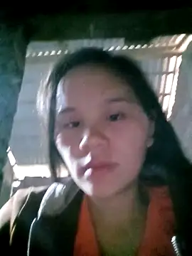 Snapshot of DIANAKUTE chatting on February 2026 01:33:01 AM DIANAKUTE online show from February 2026 01:33:01 AM