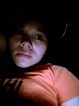 Snapshot of DIANAKUTE chatting on February 2026 11:23:01 PM DIANAKUTE online show from February 2026 11:23:01 PM