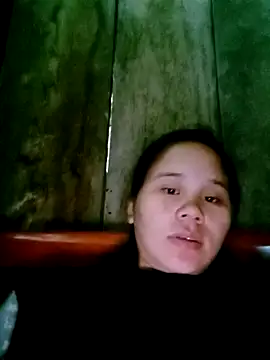 Snapshot of DIANAKUTE chatting on February 2026 01:13:02 AM DIANAKUTE online show from February 2026 01:13:02 AM