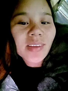 Snapshot of DIANAKUTE chatting on February 2026 07:21:02 AM DIANAKUTE online show from February 2026 07:21:02 AM