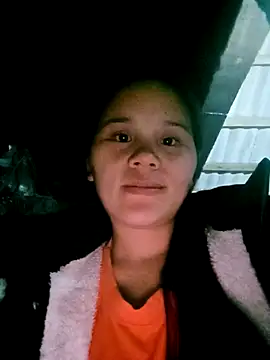 Snapshot of DIANAKUTE chatting on February 2026 01:09:02 PM DIANAKUTE online show from February 2026 01:09:02 PM