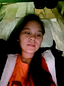 Snapshot of DIANAKUTE chatting on February 2026 01:47:02 AM DIANAKUTE online show from February 2026 01:47:02 AM