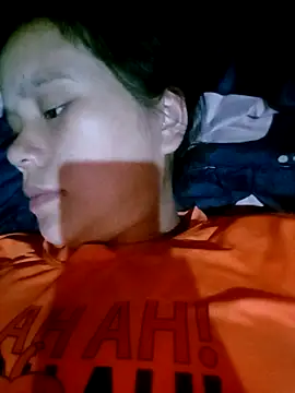 Snapshot of DIANAKUTE chatting on February 2026 01:52:01 PM DIANAKUTE online show from February 2026 01:52:01 PM