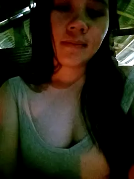 Snapshot of DIANAKUTE chatting on February 2026 01:58:01 AM DIANAKUTE online show from February 2026 01:58:01 AM