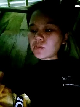 Snapshot of DIANAKUTE chatting on February 2026 12:32:01 AM DIANAKUTE online show from February 2026 12:32:01 AM