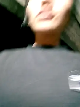 Snapshot of DIANAKUTE chatting on February 2026 12:38:01 PM DIANAKUTE online show from February 2026 12:38:01 PM